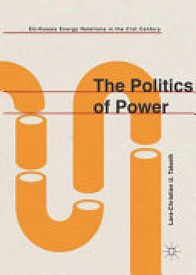 Politics of Power