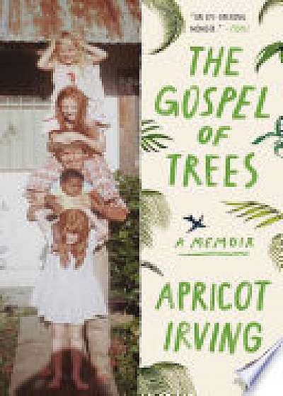 Gospel of Trees
