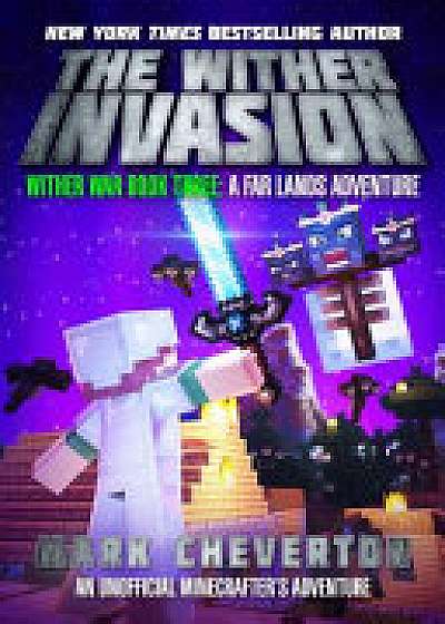 Wither Invasion