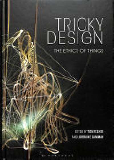 Tricky Design