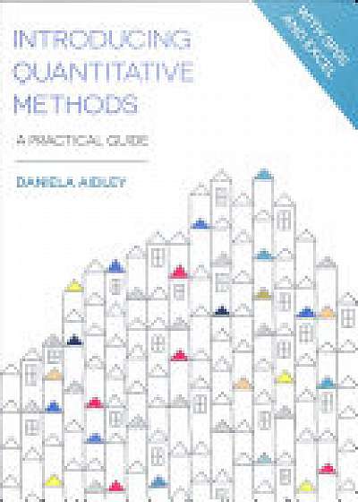 Introducing Quantitative Methods