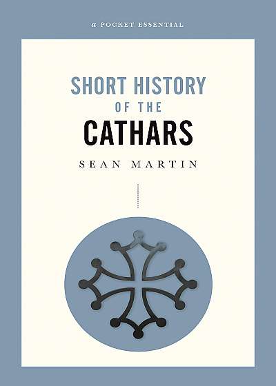 History Of The Cathars