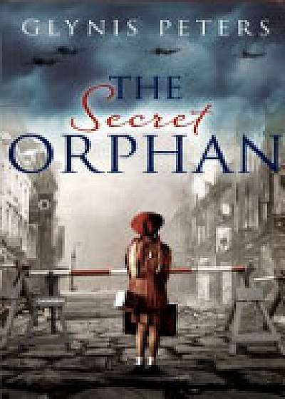 Secret Orphan