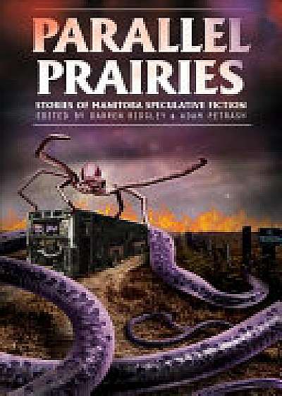 Parallel Prairies