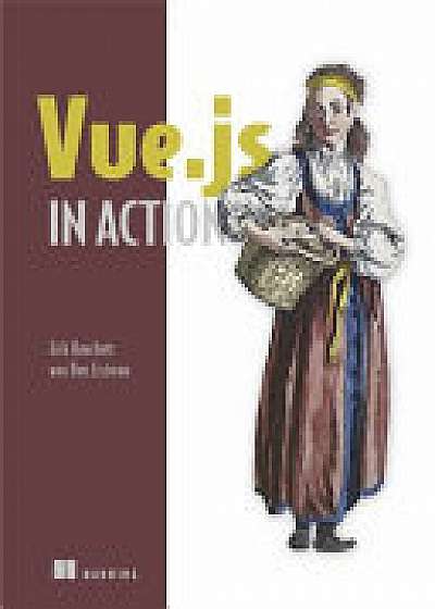 Vue.js in Action_p1