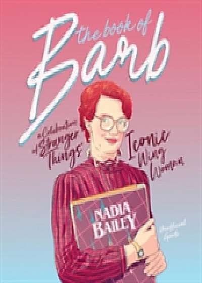 The Book of Barb