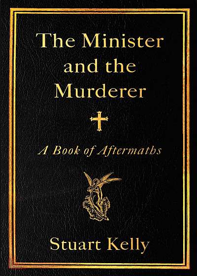 The Minister and the Murderer