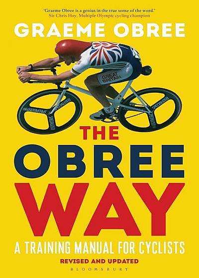 The Obree Way