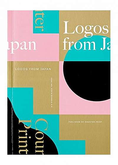 Logos From Japan