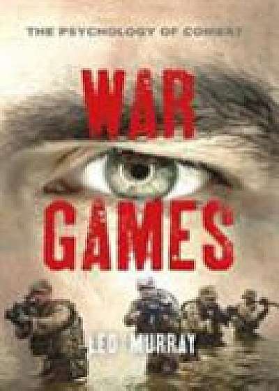 War Games