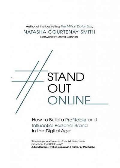 Stand Out Online