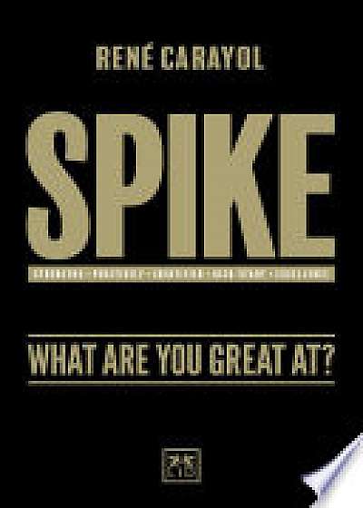 Spike