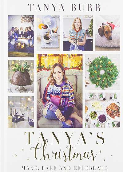 Tanya's Christmas