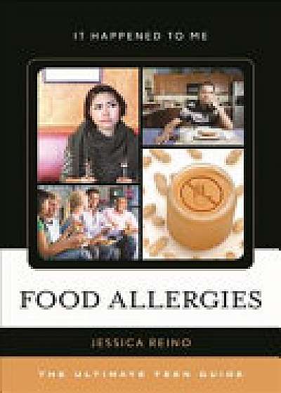 Food Allergies