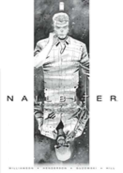 Nailbiter Volume 6