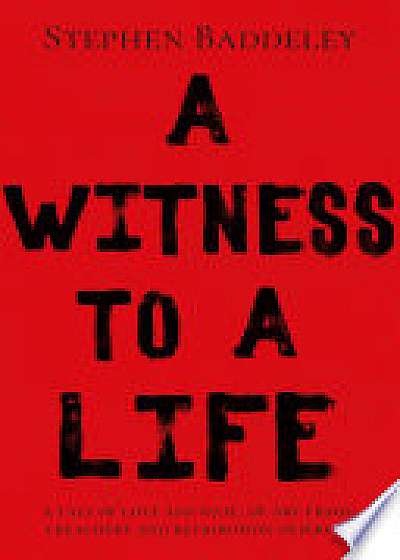 Witness to a Life