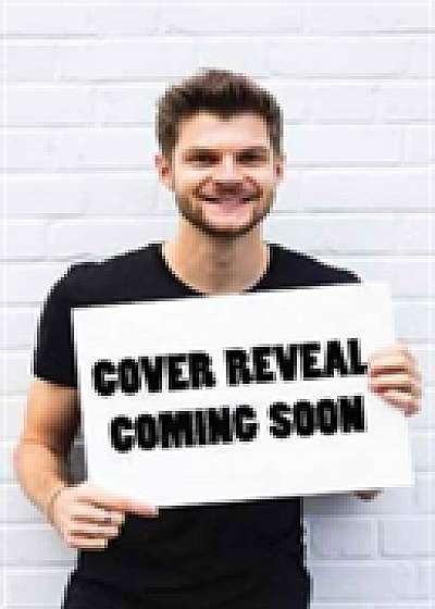 Coperta cărții 147 Things de Jim Chapman