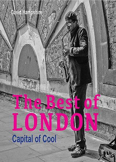 The Best of London