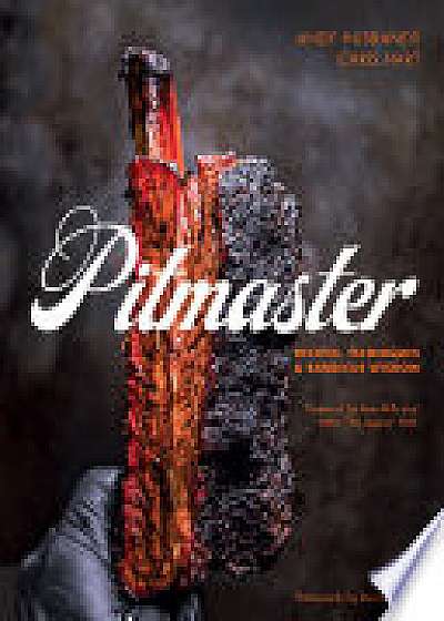 Pitmaster