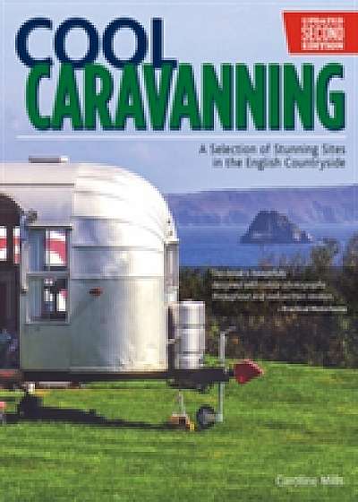 Cool Caravanning, Second Edition