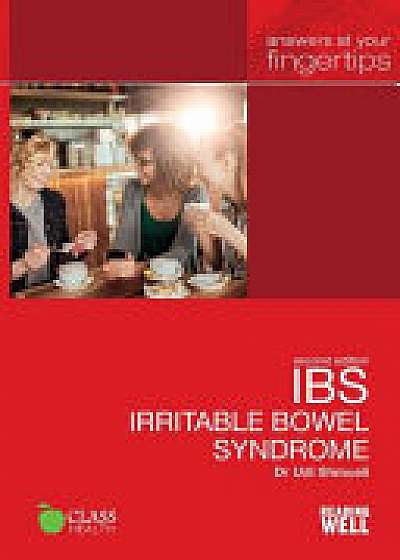 IBS Answers at your fingertips