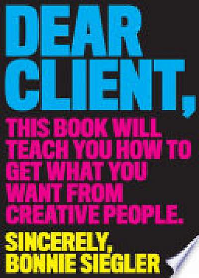 Dear Client