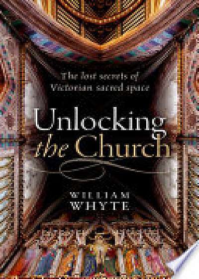 Unlocking the Church