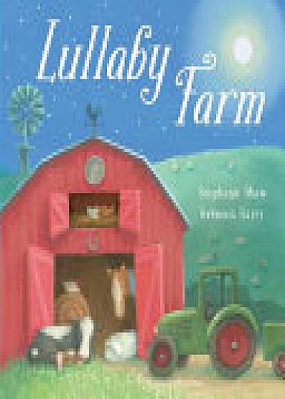 Lullaby Farm