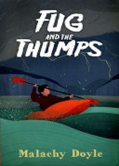 Fug and the Thumps