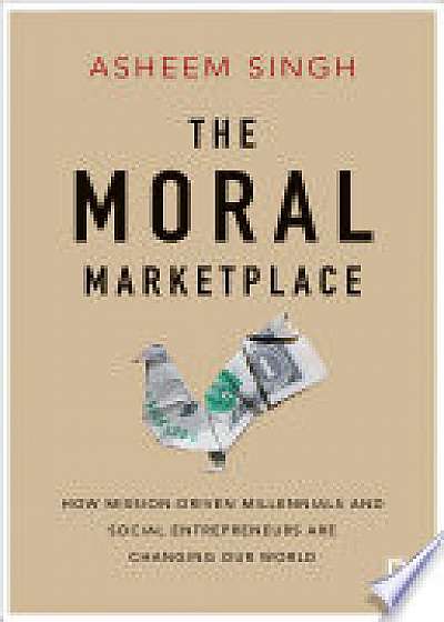 The moral marketplace