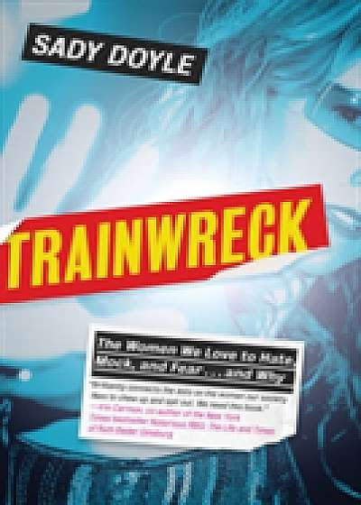 Trainwreck