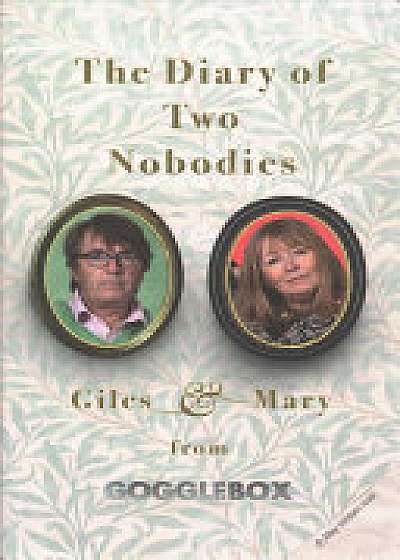 The Diary of Two Nobodies