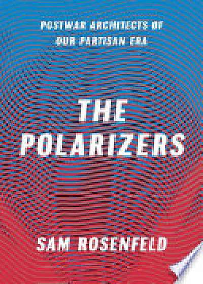 The Polarizers