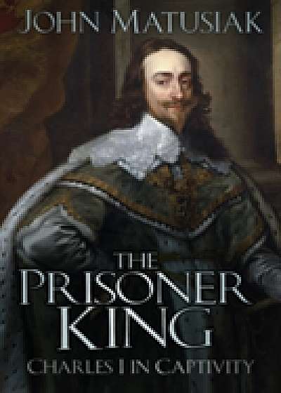 The Prisoner King