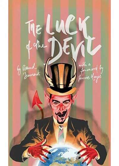The Luck of the Devil