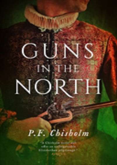 Guns in the North