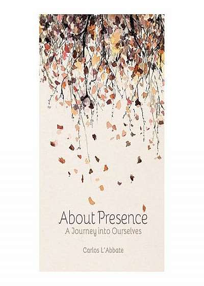 About Presence