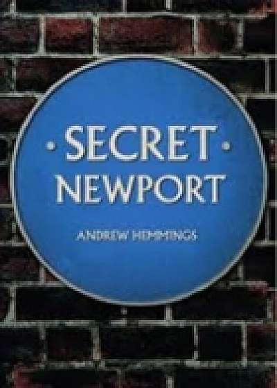 Secret Newport