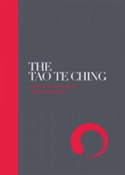 The Tao Te Ching