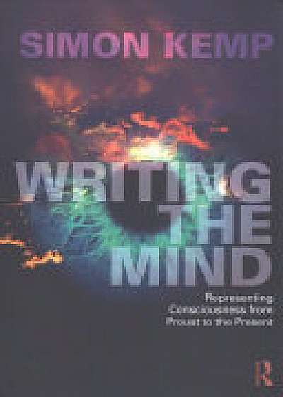 Writing the Mind