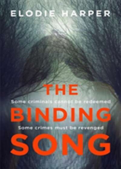 The Binding Song