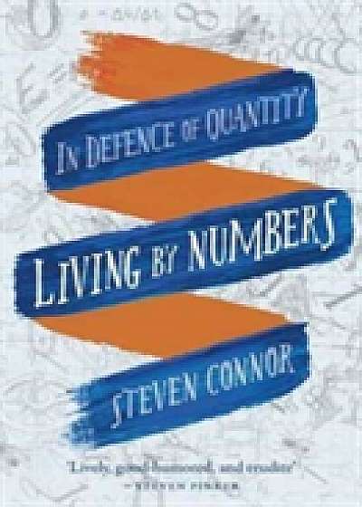 Living by Numbers