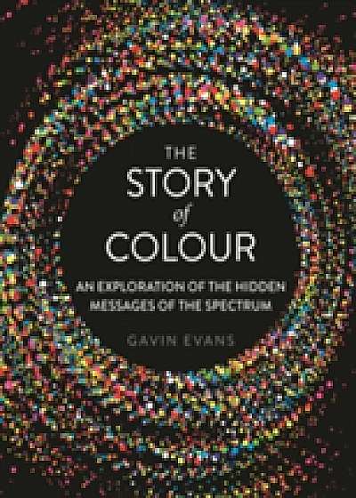 The Story of Colour