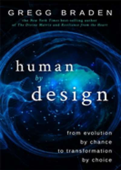 Human by Design