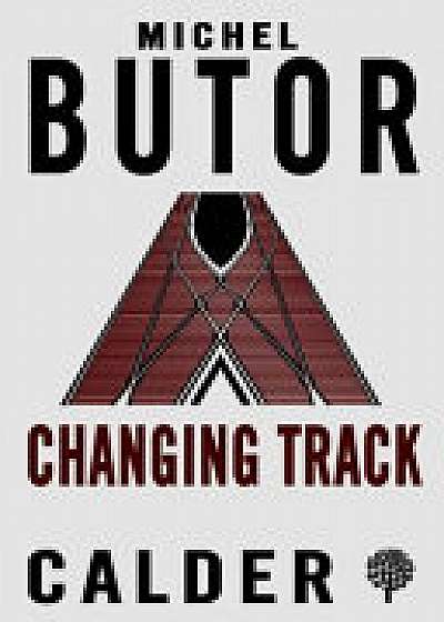 Changing Track