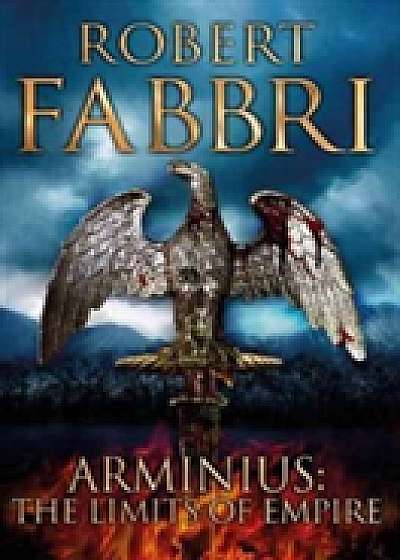 Arminius