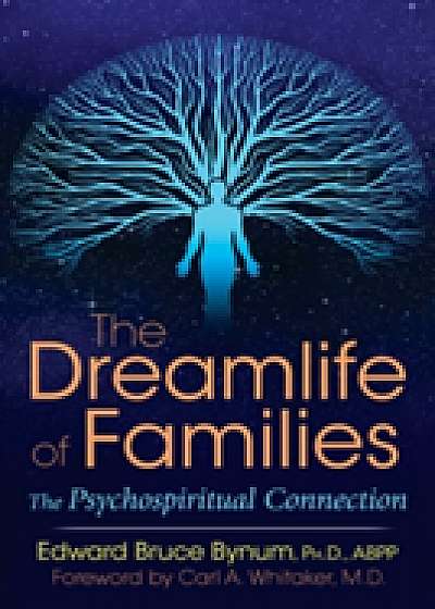 The Dreamlife of Families