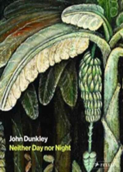 John Dunkley