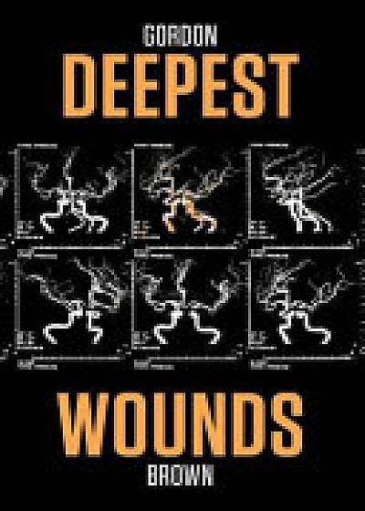 Deepest Wounds