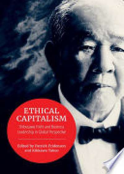 Ethical Capitalism
